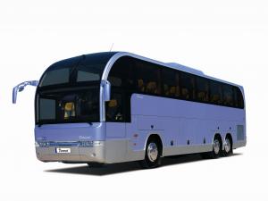 Temsa Diamond '2003